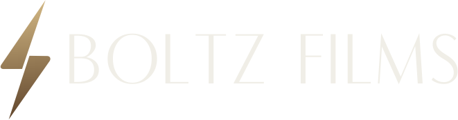 BoltzFilms